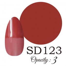 LUCIA ��SD123�� ����������� �񻺥��顼������