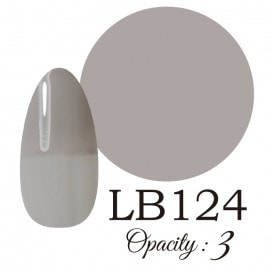 LUCIA ��LB124�� ����������� �񻺥��顼������