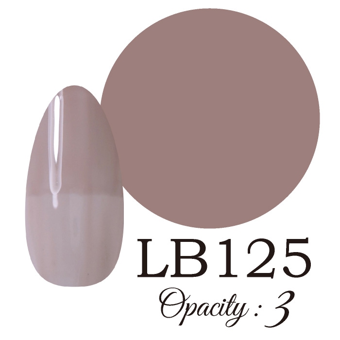 LUCIA ��LB125�� ����������� �񻺥��顼������