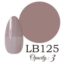 LUCIA LB125  񻺥顼