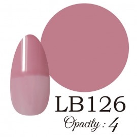 LUCIA LB126  񻺥顼