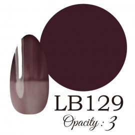 LUCIA ��LB129�� ����������� �񻺥��顼������