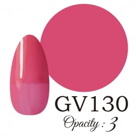 LUCIA GV130  񻺥顼