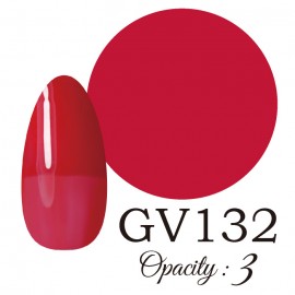 LUCIA ��GV132�� ����������� �񻺥��顼������