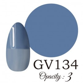 LUCIA ��GV134�� ����������� �񻺥��顼������