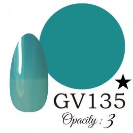 LUCIA ��GV135�� ����������� �񻺥��顼������