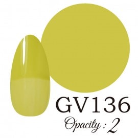 LUCIA ��GV136�� ����������� �񻺥��顼������