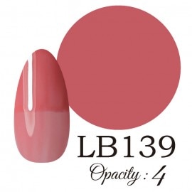 LUCIA LB139  񻺥顼