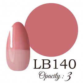 LUCIA ��LB140�� ����������� �񻺥��顼������