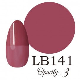 LUCIA ��LB141�� ����������� �񻺥��顼������