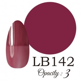 LUCIA ��LB142�� ����������� �񻺥��顼������