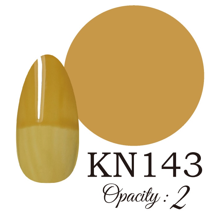 LUCIA ��KN143�� ����������� �񻺥��顼������