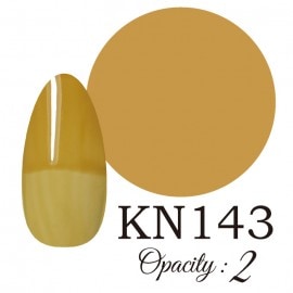 LUCIA ��KN143�� ����������� �񻺥��顼������