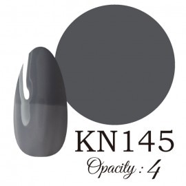 LUCIA ��KN145�� ����������� �񻺥��顼������