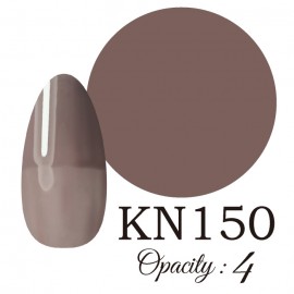 LUCIA ��KN150�� ����������� �񻺥��顼������