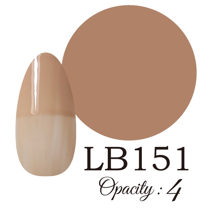 LUCIA ��LB151�� ����������� �񻺥��顼������