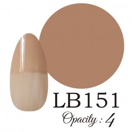 LUCIA LB151  񻺥顼