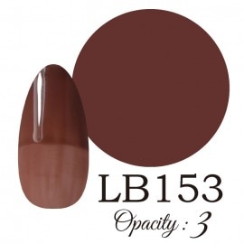 LUCIA ��LB153�� ����������� �񻺥��顼������