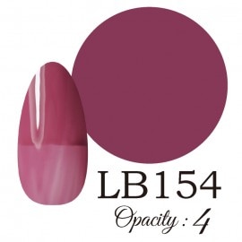 LUCIA ��LB154�� ����������� �񻺥��顼������