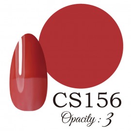 LUCIA ��CS156�� ����������� �񻺥��顼������