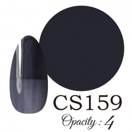 LUCIA ��CS159�� ����������� �񻺥��顼������