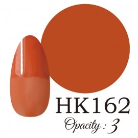 LUCIA ��HK162�� ����������� �񻺥��顼������