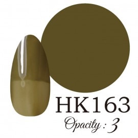 LUCIA ��HK163�� ����������� �񻺥��顼������