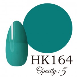 LUCIA ��HK164�� ����������� �񻺥��顼������