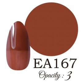 LUCIA ��EA167�� ����������� �񻺥��顼������