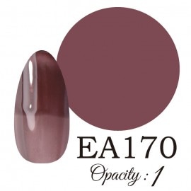 LUCIA ��EA170�� ����������� �񻺥��顼������