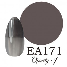 LUCIA ��EA171�� ����������� �񻺥��顼������