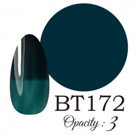 LUCIA ��BT172�� ����������� �񻺥��顼������