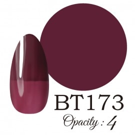 LUCIA ��BT173�� ����������� �񻺥��顼������