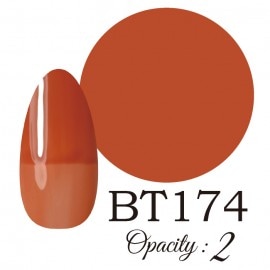 LUCIA ��BT174�� ����������� �񻺥��顼������