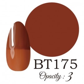 LUCIA ��BT175�� ����������� �񻺥��顼������