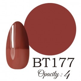 LUCIA ��BT177�� ����������� �񻺥��顼������