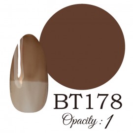 LUCIA ��BT178�� ����������� �񻺥��顼������