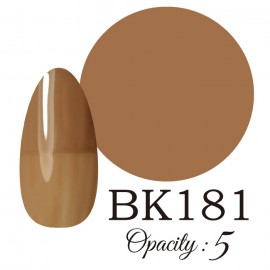 LUCIA ��BK181�ʢ�����ˡ� ����������� �񻺥��顼������