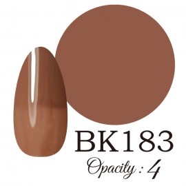 LUCIA ��BK183�ʢ�����ˡ� ����������� �񻺥��顼������