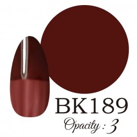 LUCIA ��BK189�� ����������� �񻺥��顼������