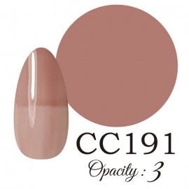 LUCIA CC191  񻺥顼