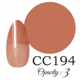 LUCIA ��CC194�� ����������� �񻺥��顼������