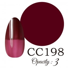 LUCIA ��CC198�� ����������� �񻺥��顼������