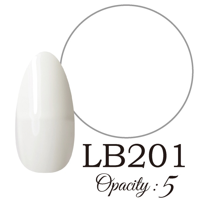 LUCIA ��LB201�� ����������� �񻺥��顼������