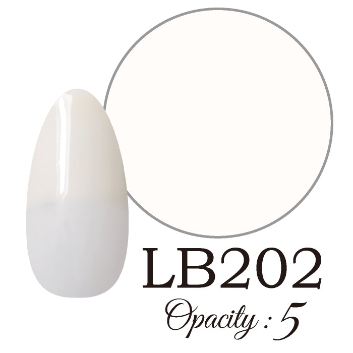 LUCIA ��LB202�� ����������� �񻺥��顼������