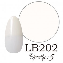 LUCIA ��LB202�� ����������� �񻺥��顼������