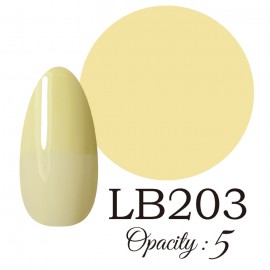 LUCIA ��LB203�� ����������� �񻺥��顼������