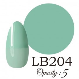 LUCIA ��LB204�� ����������� �񻺥��顼������