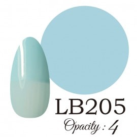 LUCIA ��LB205�� ����������� �񻺥��顼������