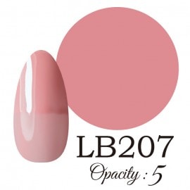 LUCIA LB207  񻺥顼